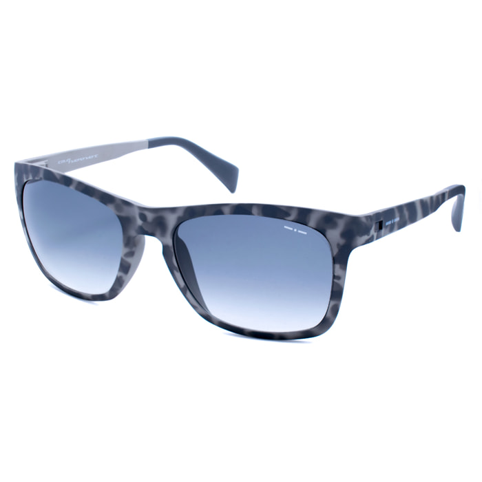 Gafas de sol Italia Independent Unisex 0112-096-000