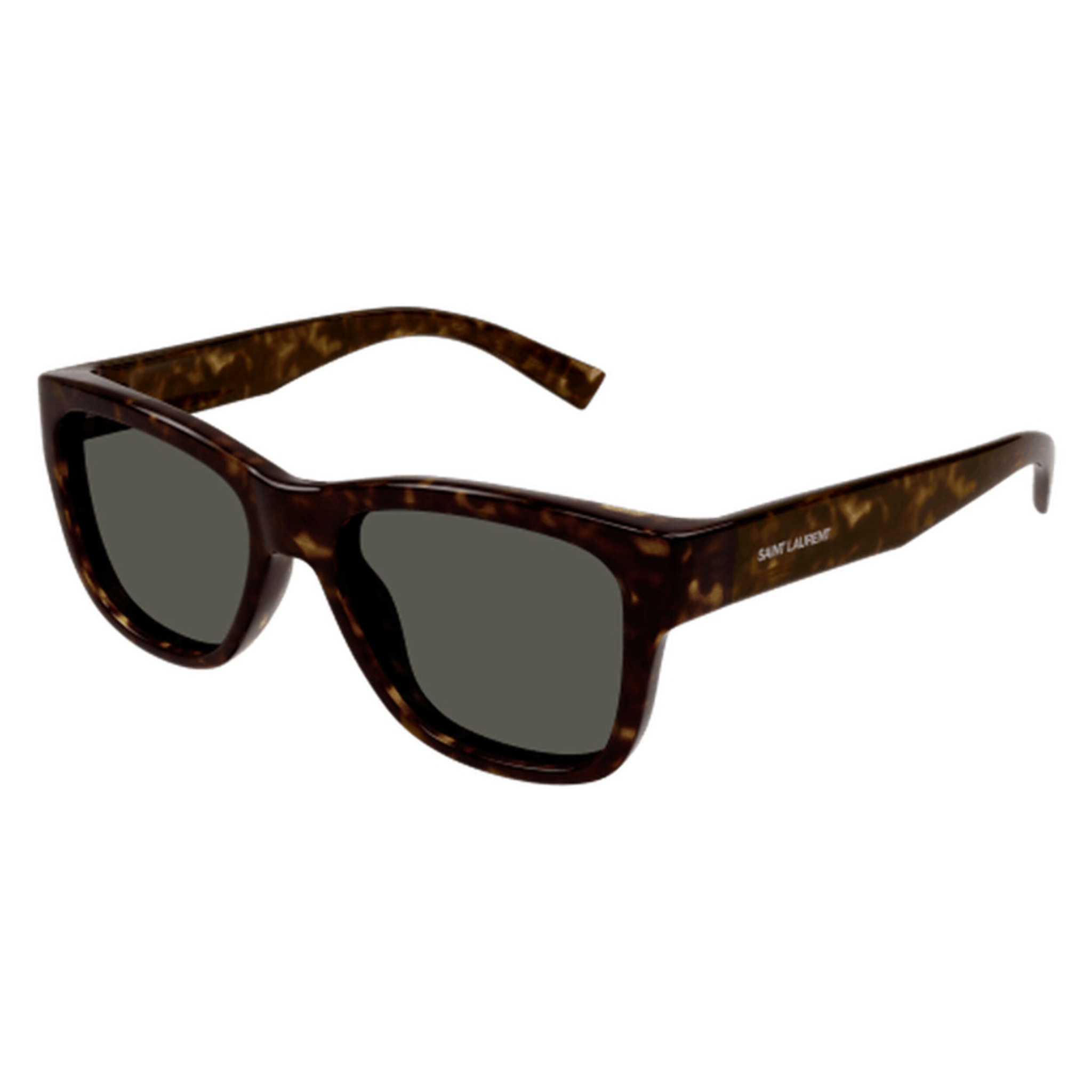 GAFAS DE SOL SAINT LAURENT® SL 674-003