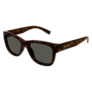 GAFAS DE SOL SAINT LAURENT® SL 674-003