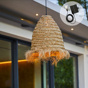 Suspension solaire ANAFI H47CM 5M