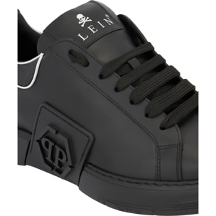 PHILIPP PLEIN Low-Top Sneakers Phantom Kick$