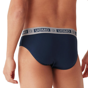 Slip Uomo