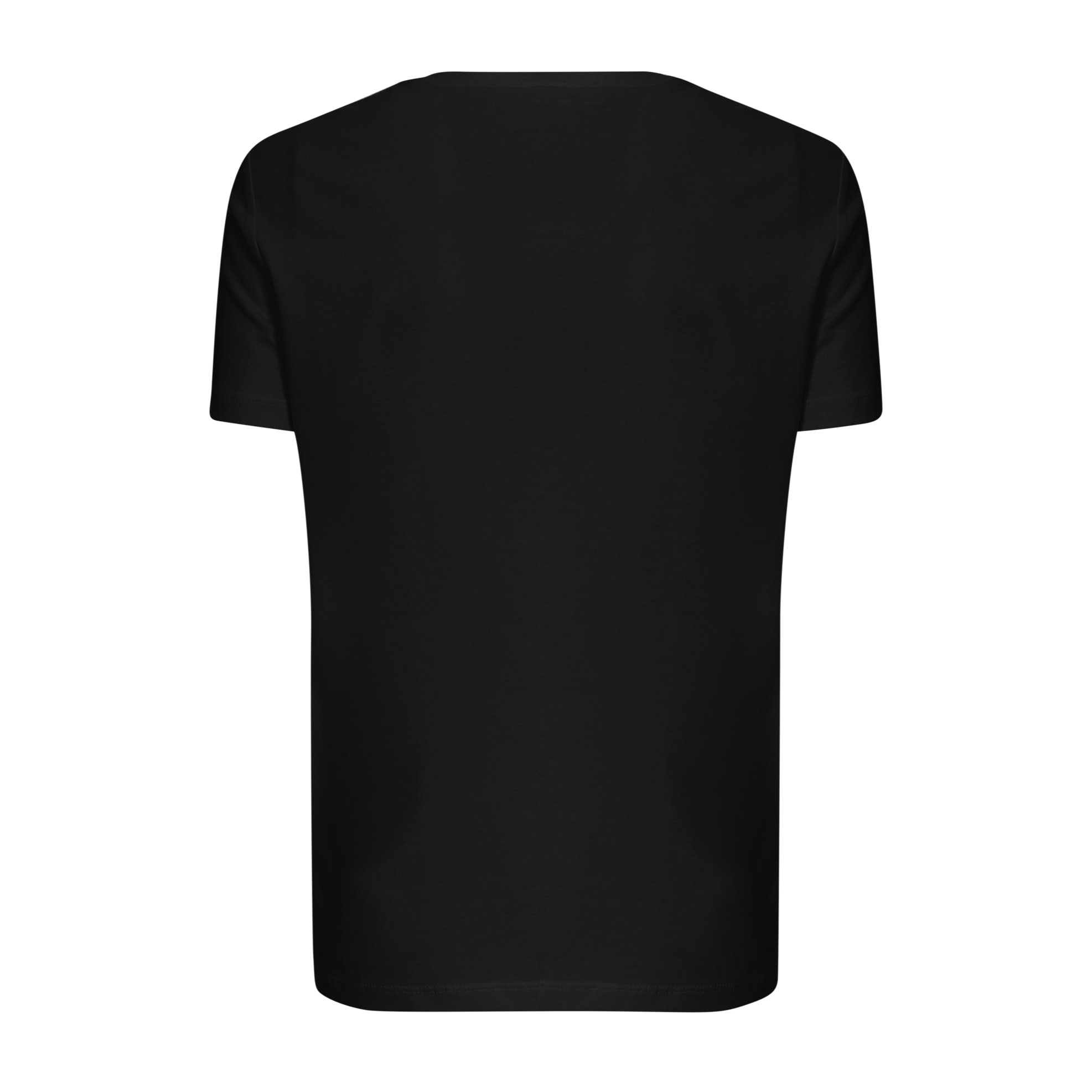 Just Cavalli t-shirt