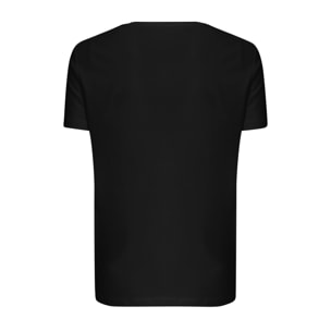 Just Cavalli t-shirt