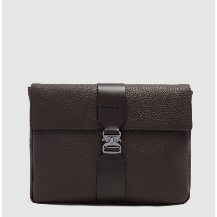 Piquadro Pochette uomo porta iPad®Pro 13"