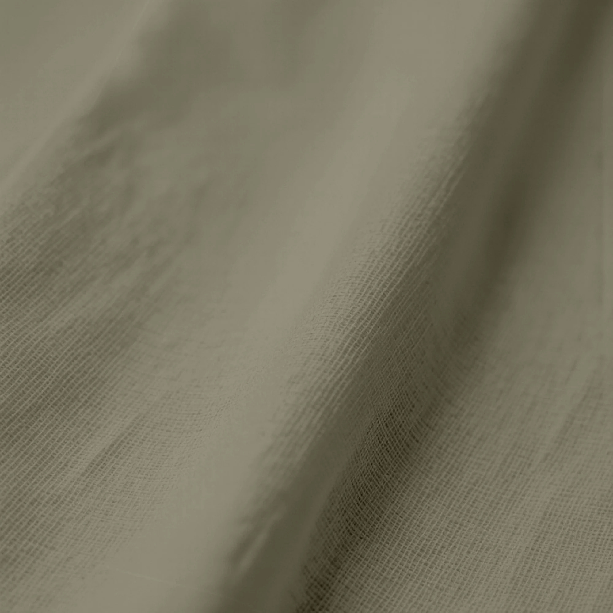 Lot de 4 serviettes Harvard Cement