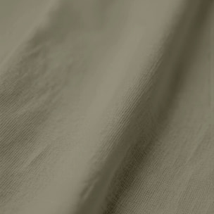 Lot de 4 serviettes Harvard Cement