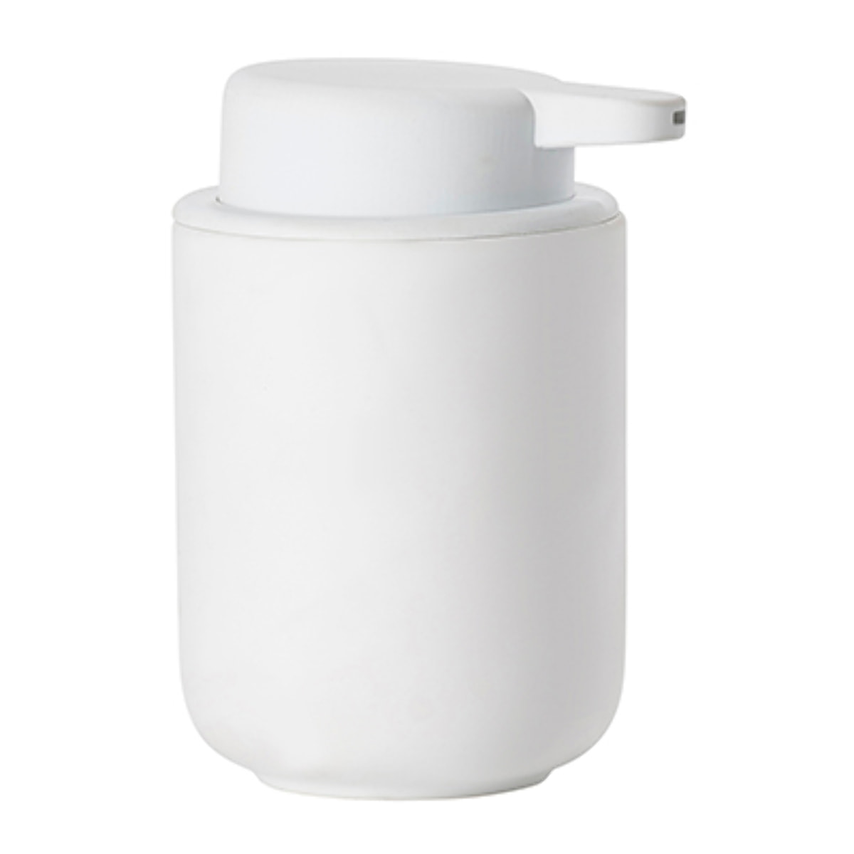 Distributeur de savon Ume