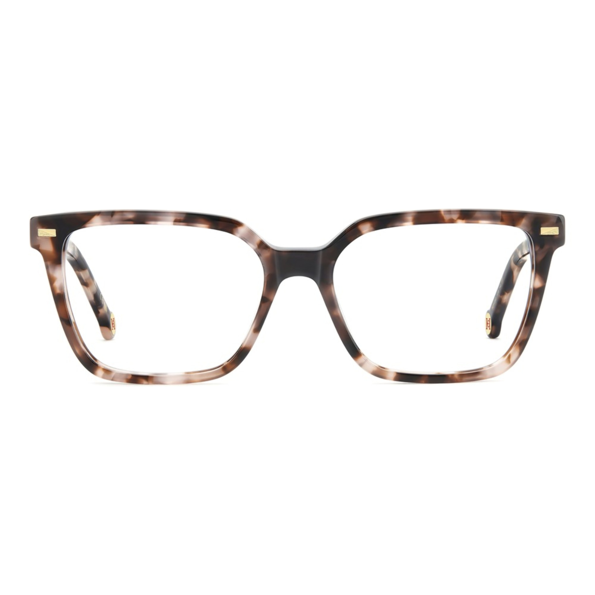 Gafas de Vista Carolina Herrera HER 0363 HT8 de Acetato Mujer 53 mm