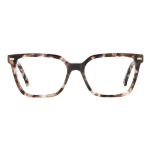 Gafas de Vista Carolina Herrera HER 0363 HT8 de Acetato Mujer 53 mm