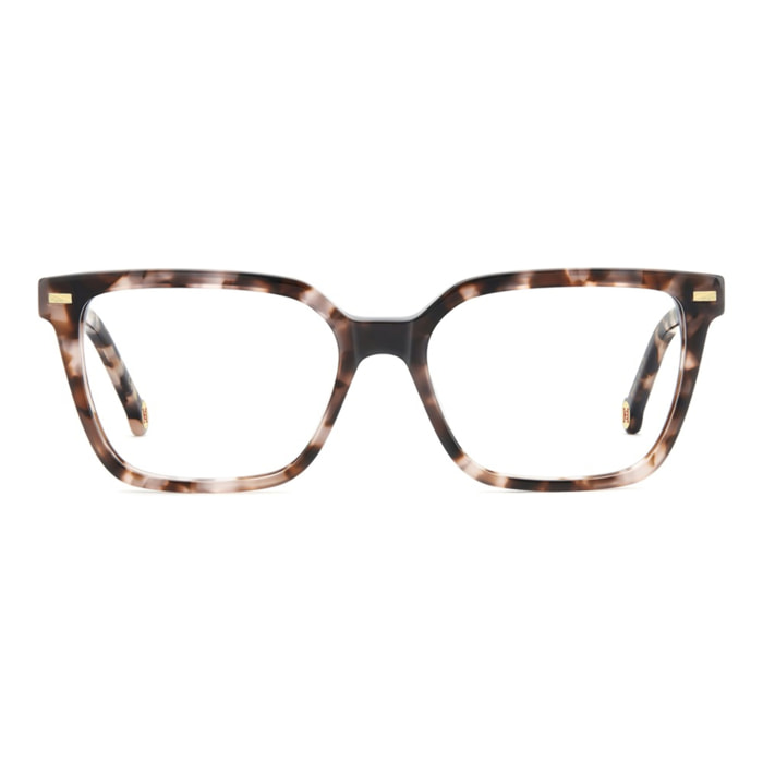 Gafas de Vista Carolina Herrera HER 0363 HT8 de Acetato Mujer 53 mm