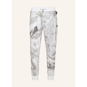 PHILIPP PLEIN Sweatpants
