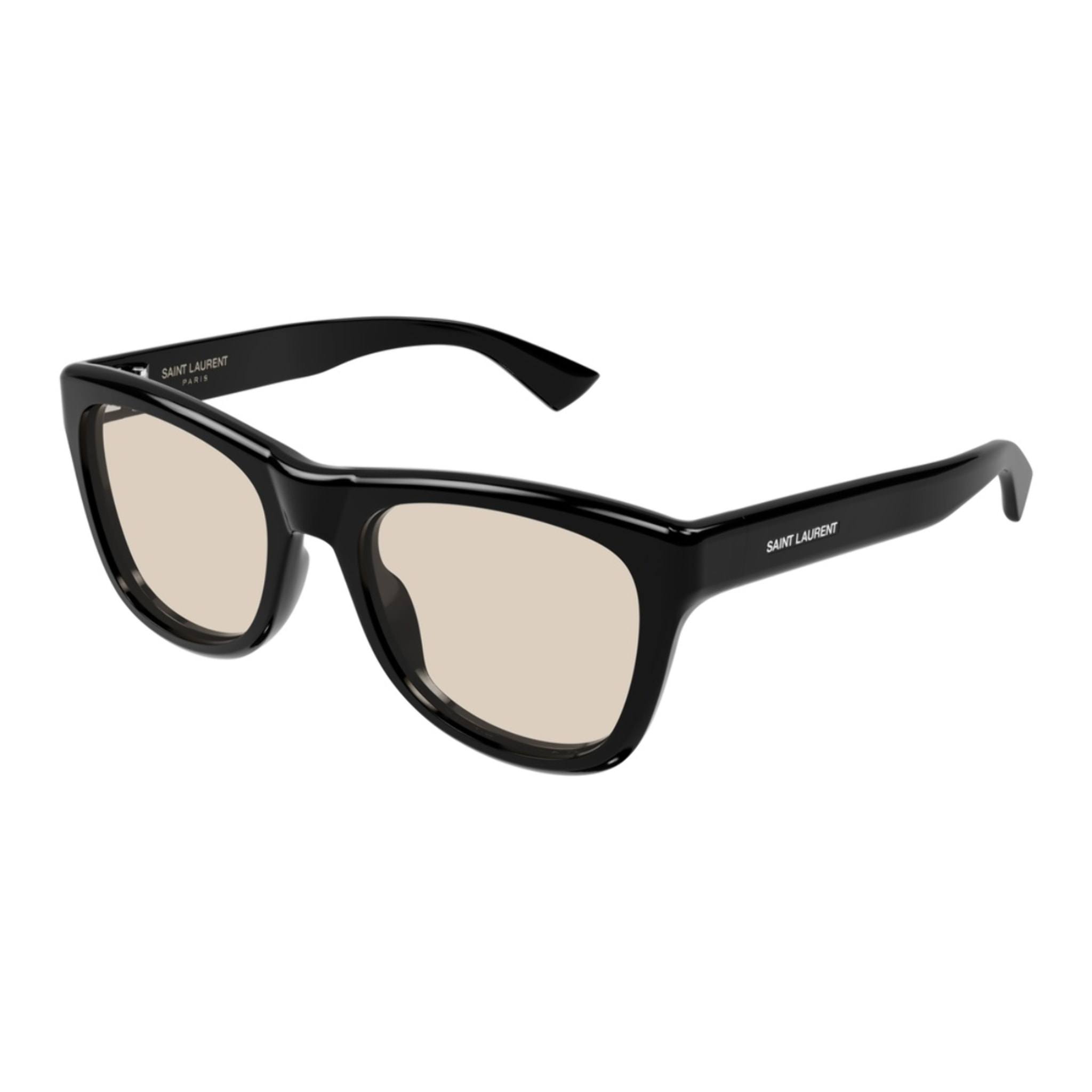GAFAS DE SOL SAINT LAURENT SL 816-006