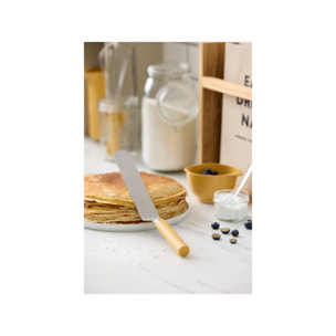 Spatule étroite Emma