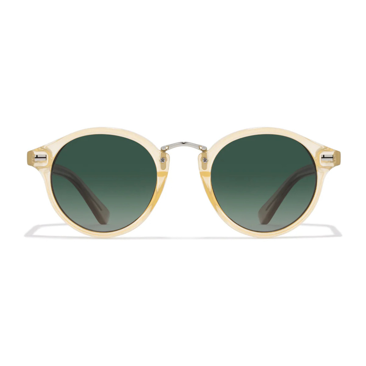 Gafas de Sol Roller Round V2 D.Franklin