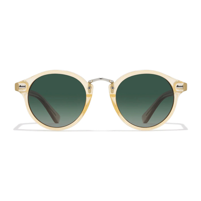 Gafas de Sol Roller Round V2 D.Franklin