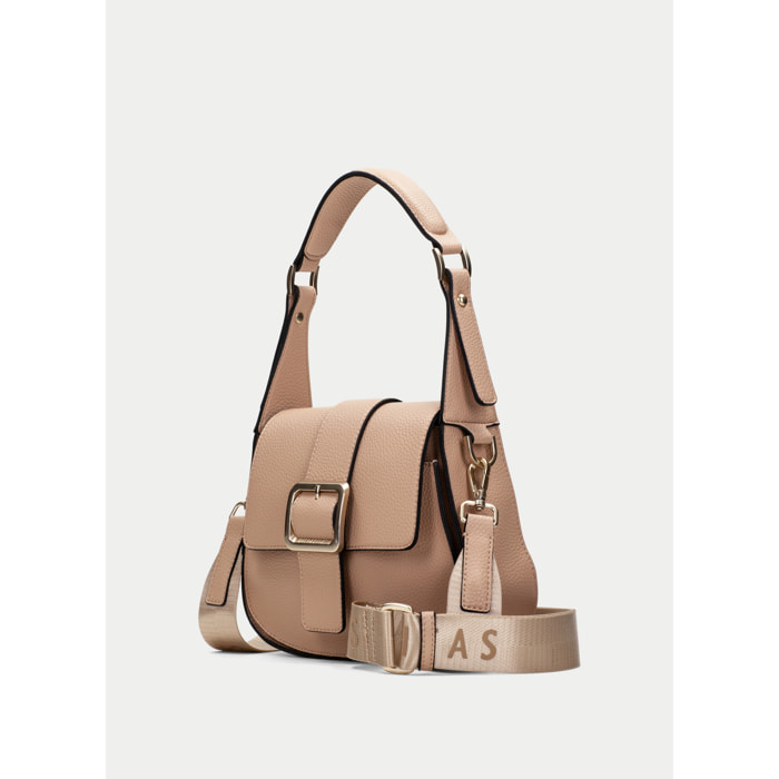 Bolso de Hombro Desert