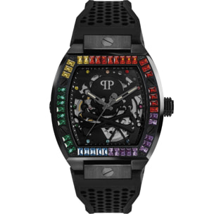 PHILIPP PLEIN Watches
