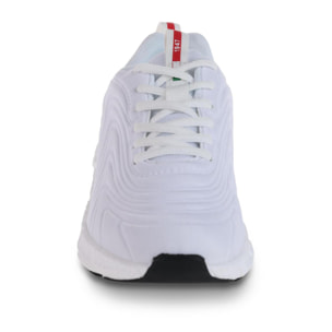Zapatillas deportivas Leone New Age para hombre