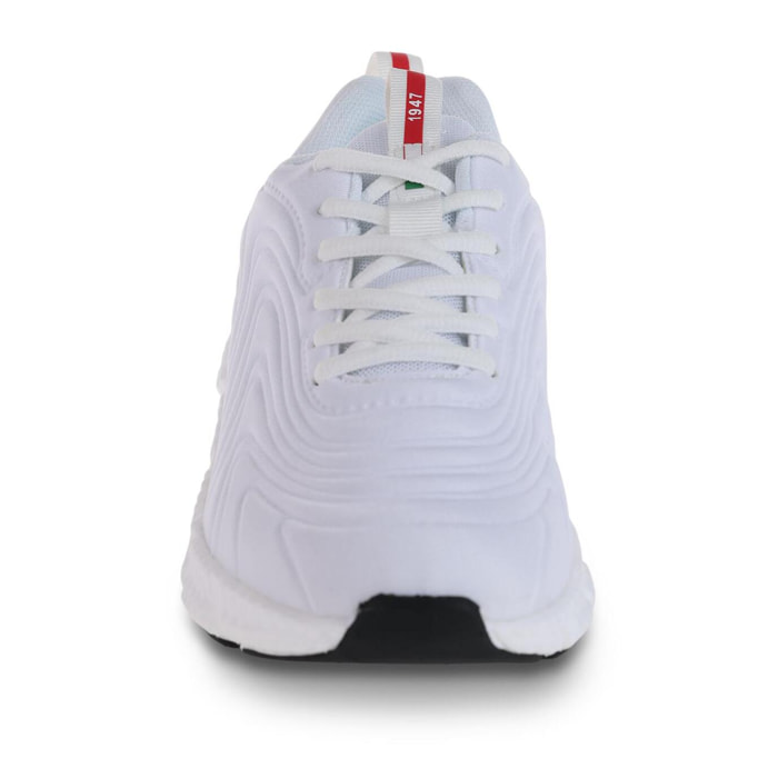 Zapatillas deportivas Leone New Age para hombre