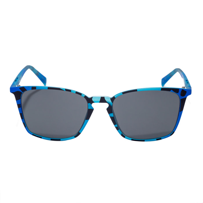 Gafas de sol Italia Independent Unisex 0037-147-027