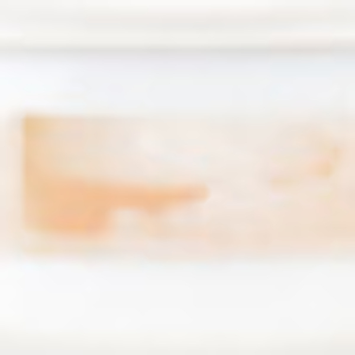 Shampooing revitalisant 250 ml.