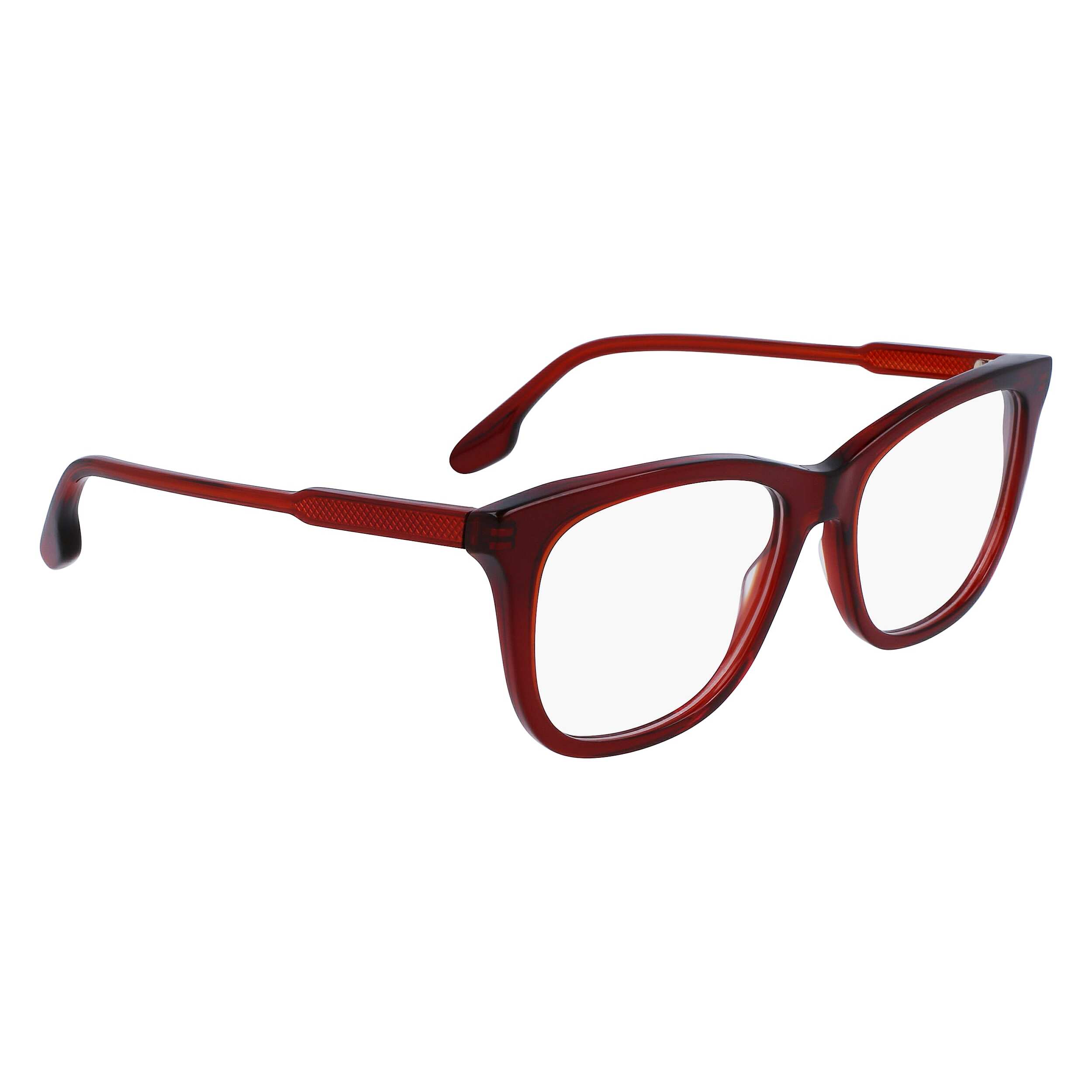 Montura de gafas Victoria Beckham Mujer VB2649-5417610