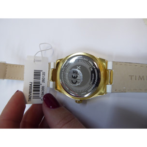 Timex Reloj Analógico Simone