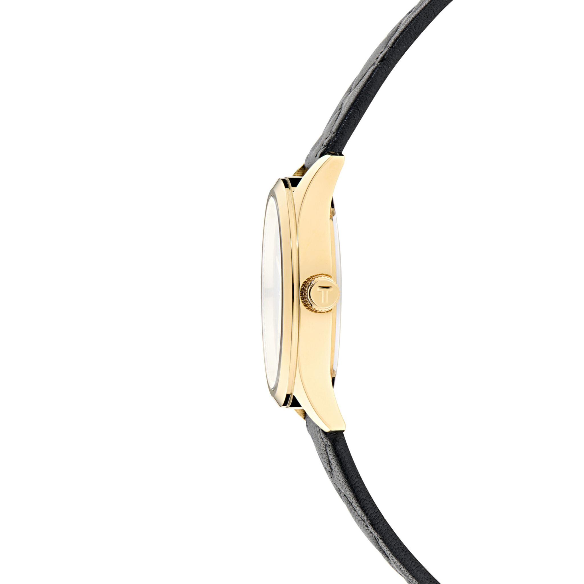 Ted Baker Reloj Analógico De Cuarzo Coolly