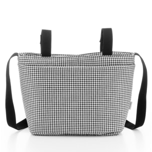 Cambrass Bolso Organizador Xl Polo