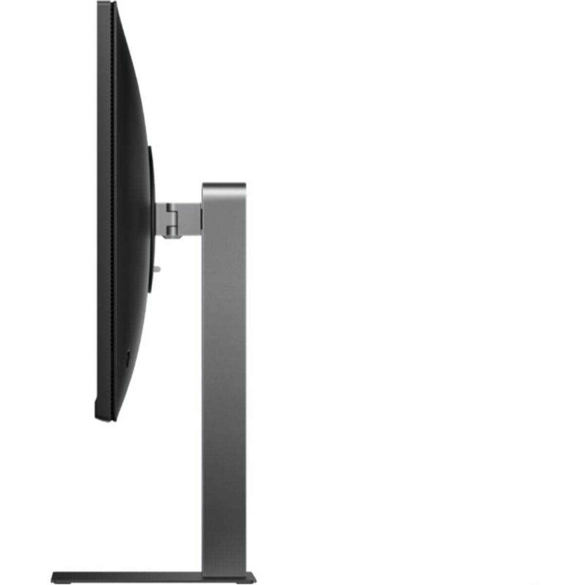 Ecran PC Gamer XIAOMI A27Ui 27" IPS 4K