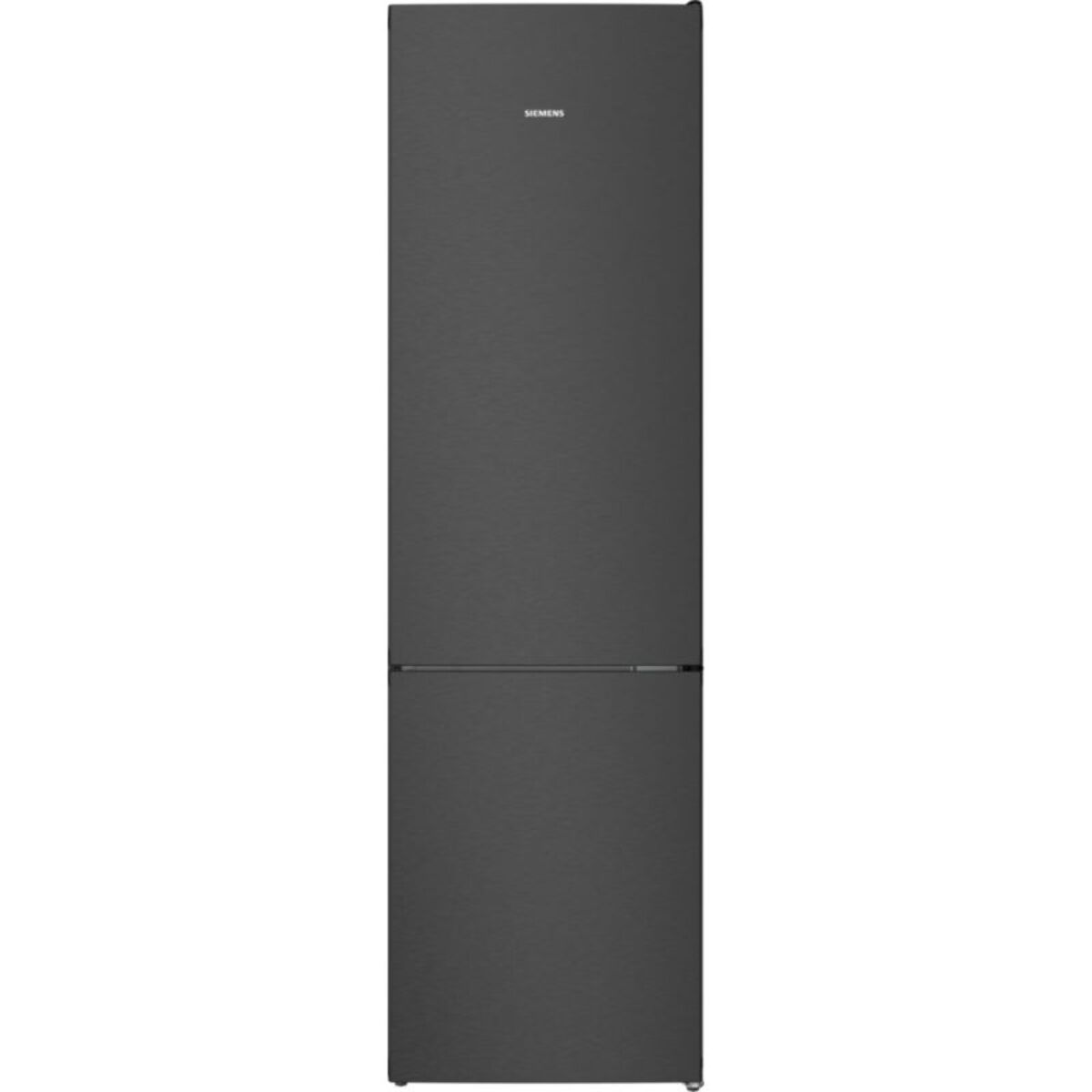 Réfrigérateur combiné SIEMENS KG39N2XAG iQ300, Tiroirs hyperFresh 0°