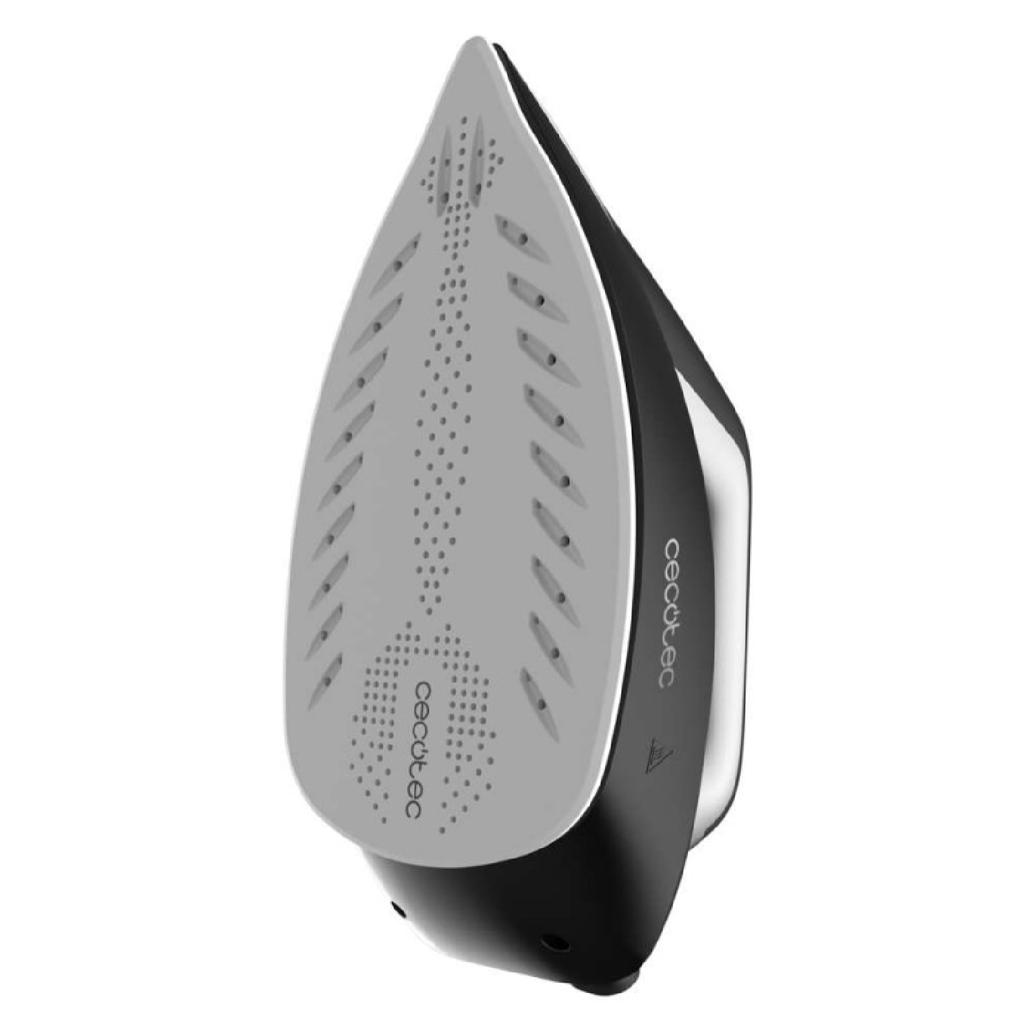 Cecotec Ferro da stiro con caldaia IronHero 3000 Station
