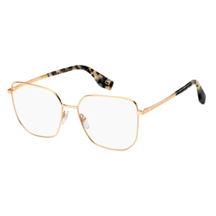 Montura de gafas Marc Jacobs Mujer MARC-370-DDB