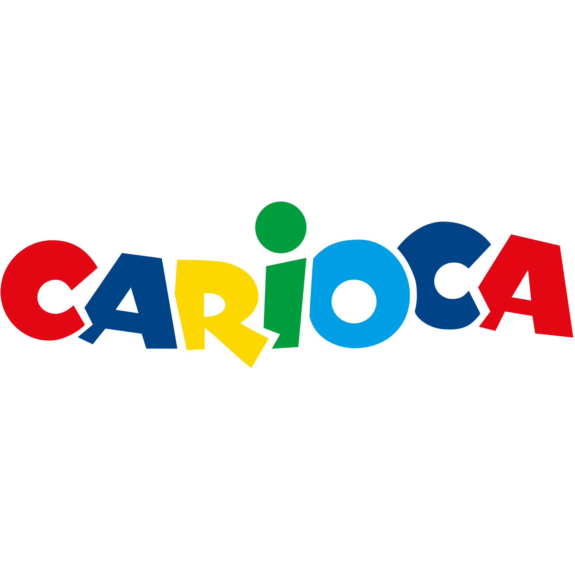 CARIOCA