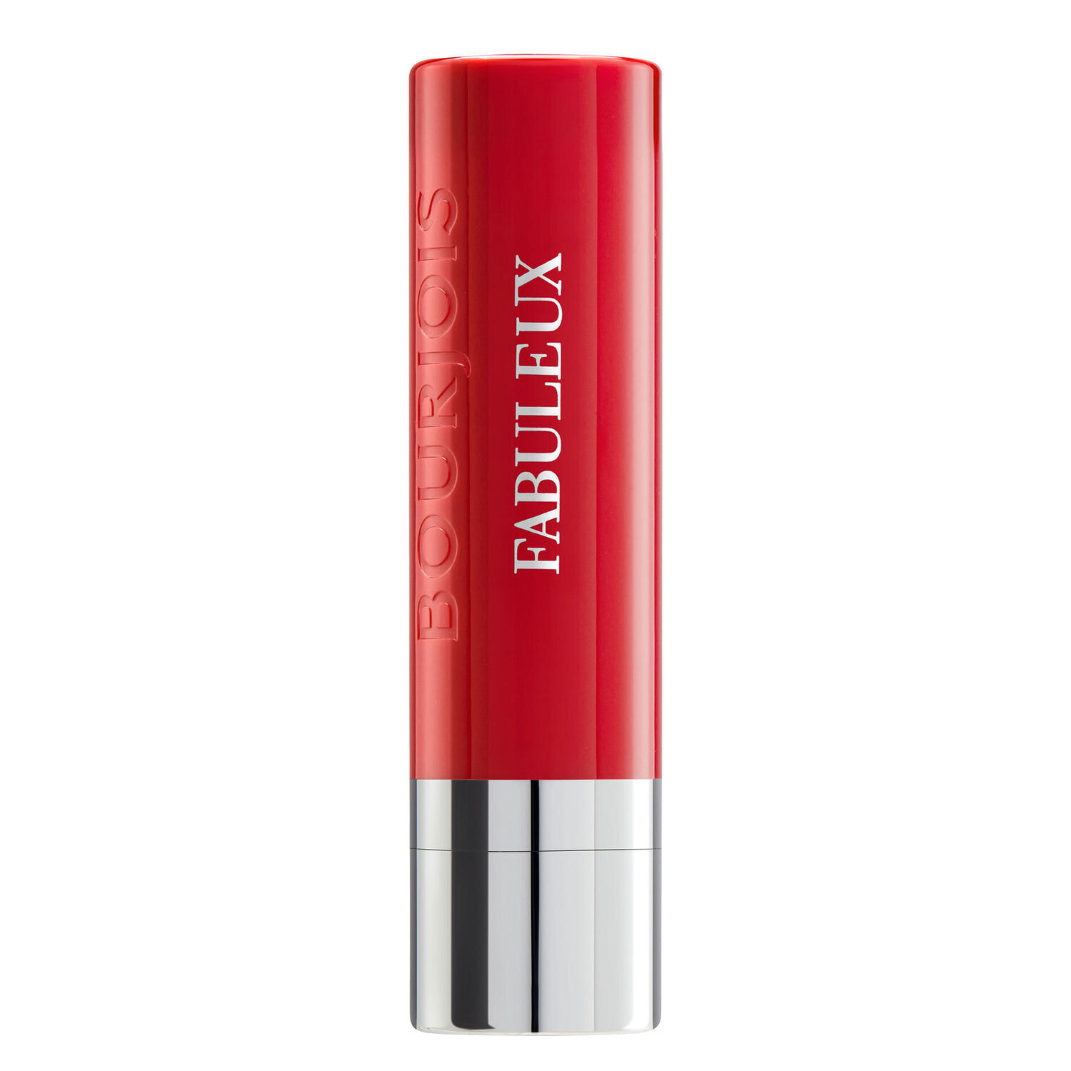 Rouge Fabuleux - 09 ROUGE BRULANT
