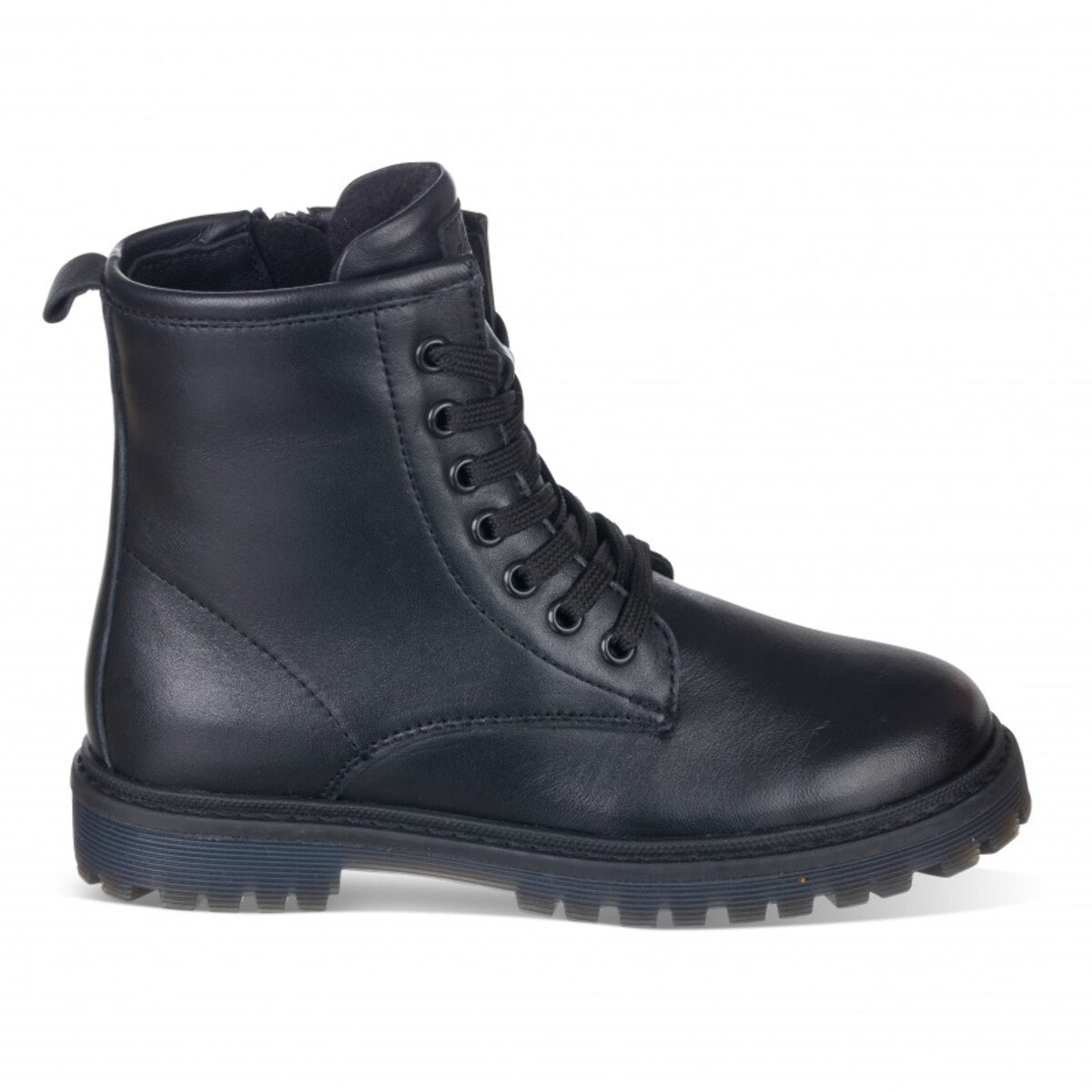 MOTERA CLASICA - CHETTO - PIEL - 1124531