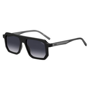 GAFAS DE SOL HUGO HG 1312/S 807 9O