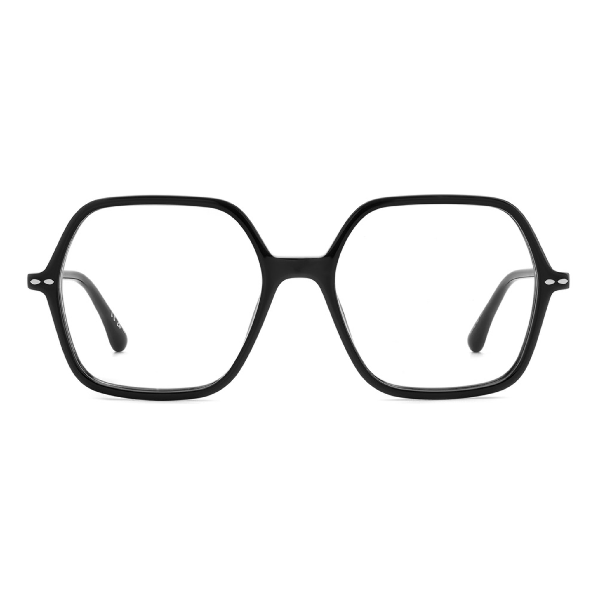 Gafas de Vista Isabel Marant IM 0150 807 de Acetato Mujer 54 mm