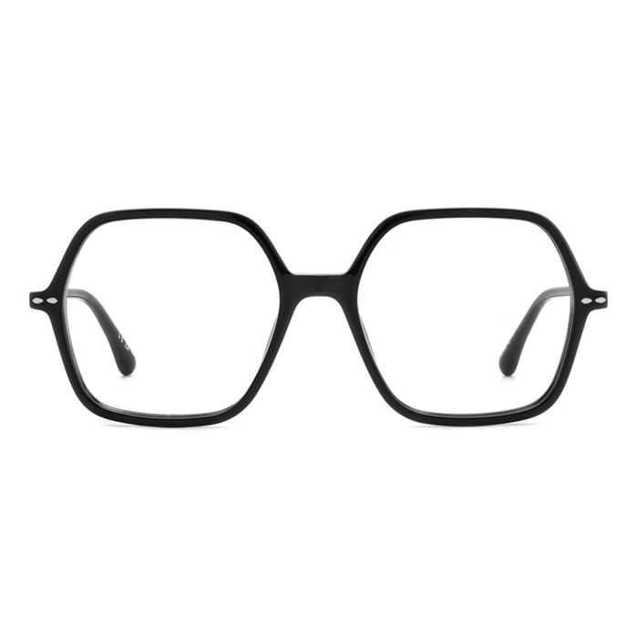 Gafas de Vista Isabel Marant IM 0150 807 de Acetato Mujer 54 mm