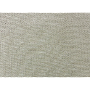 Runner Natalizio Tessuto Gobelin Disegno Stella Natale Tartan 40x100