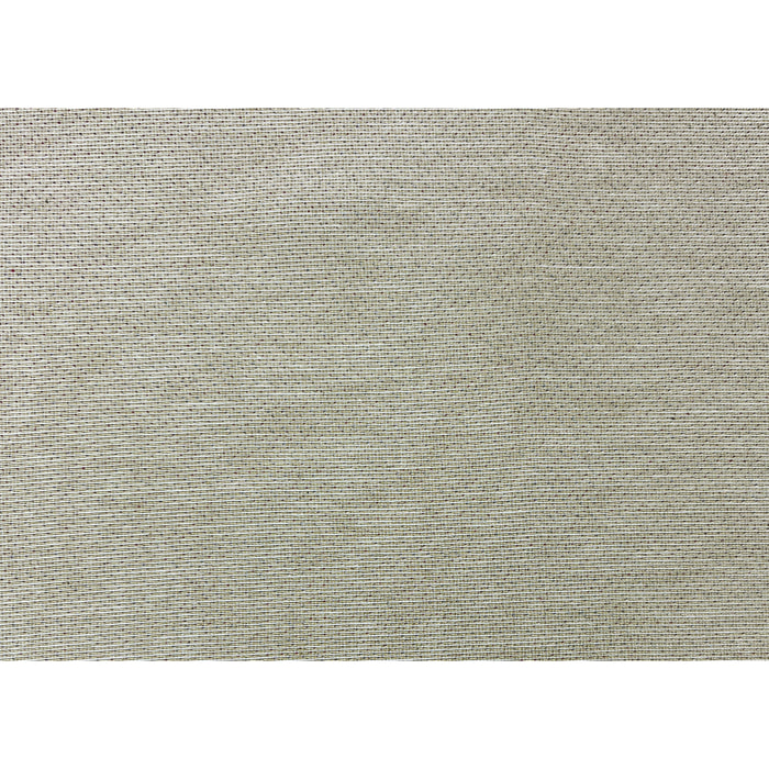 Runner Natalizio Tessuto Gobelin Disegno Stella Natale Tartan 40x100