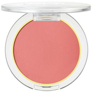 Blush Crush! - Blush Fini Naturel