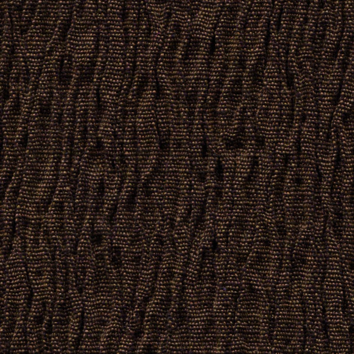 Funda de Sofá Elástica Vera Marrón Nordic-Home