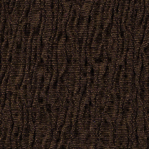 Funda de Sofá Elástica Vera Marrón Nordic-Home