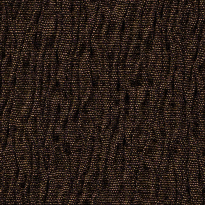 Funda de Sofá Elástica Vera Marrón Nordic-Home