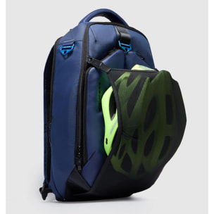 Piquadro Zaino da viaggio porta pc 15,6