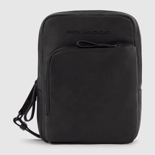 Piquadro Sac bandoulière pour iPad®mini