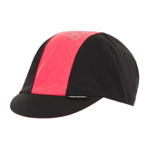 Guard Mercurio - Gorra Antilluvia - Granadina - Unisex