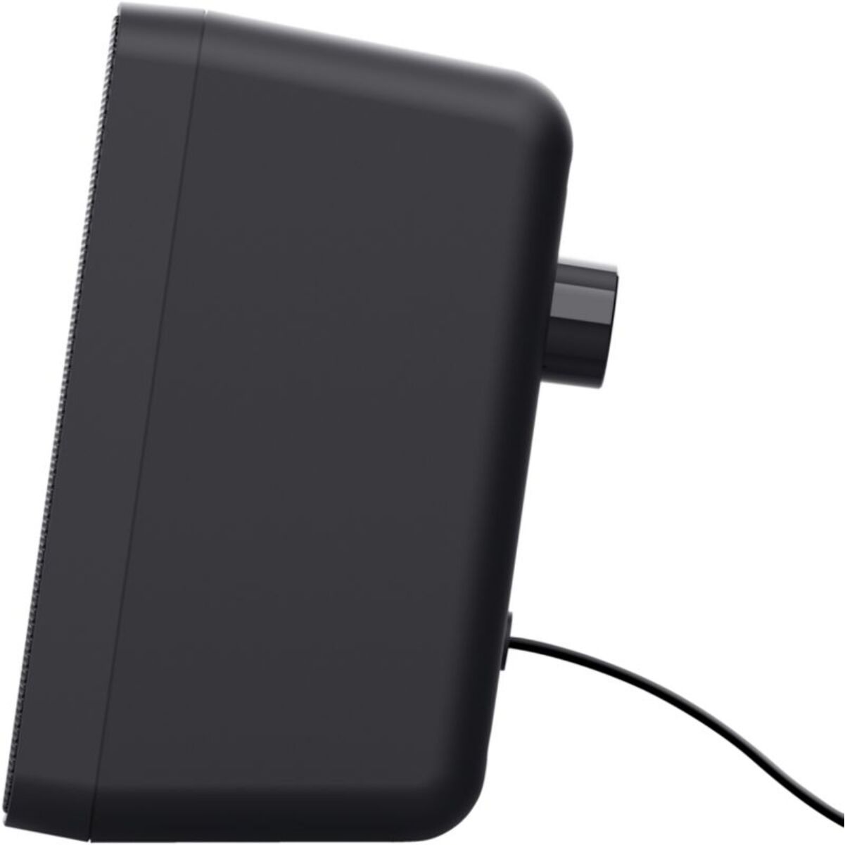 Enceinte PC TRUST GXT611 WEZZ